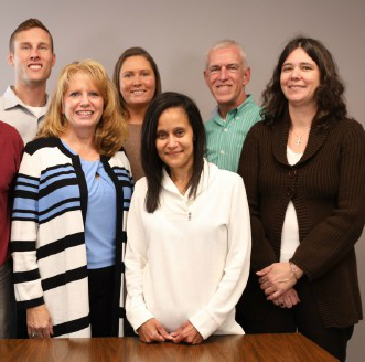 Certified Public Accountants